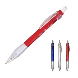 Product: Cardinal Pen