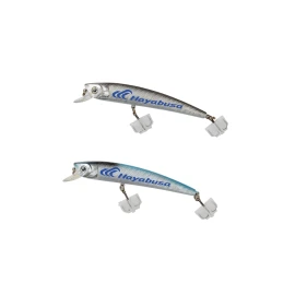 Product: Floating Minnow Fishing Lure