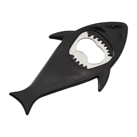 Product: Shark Magnetic Bottle Opener