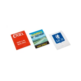 Product: Word Jumble To Go Booklet
