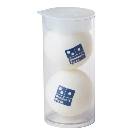 Product: Packaging Tube