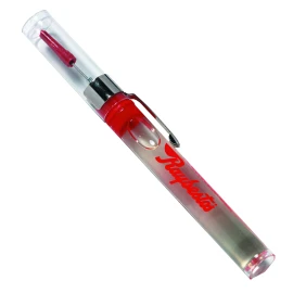 Product: Precision Needle Oiler