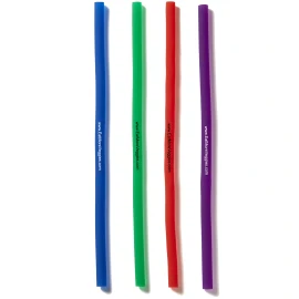 Product: Flexi Stick Erasers