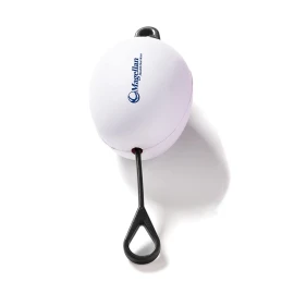 Product: Slingshot Egg