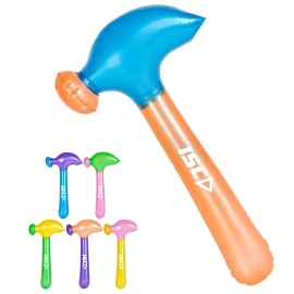 Product: 14'' Inflatable Hammer