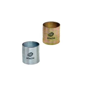 Product: 1" Metal Spring
