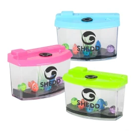 Product: My Little Aquarium