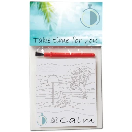 Product: Adult Paint Sets To-Go
