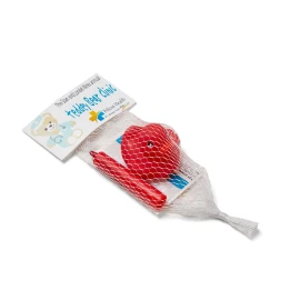Product: Bathtub Crayon & Rubber Duck Set