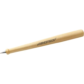 Product: Wooden Baseball Bat Pen