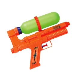 Product: 10" Water Tanker Gun