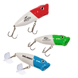 Product: Fish Face Popper Lure