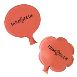 Product: Whoopee Cushion