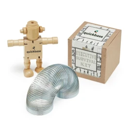 Product: Executive Survival Kit