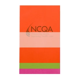 Product: Colorful Mini Notebook Set