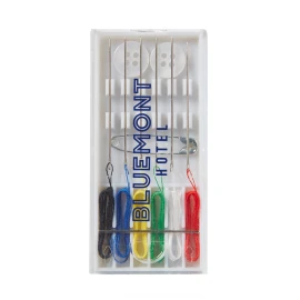 Product: 6-Needle Sewing Kit