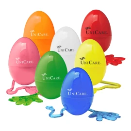 Product: Sticky Slime Hand & Egg