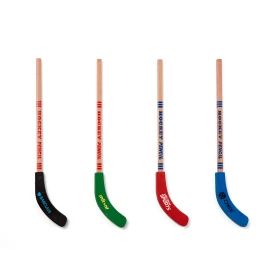 Product: Hockey Stick Pencil