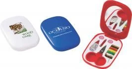 Product: On-The-Go Sewing Kit w/Mirror