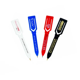 Product: Spearhead Pen