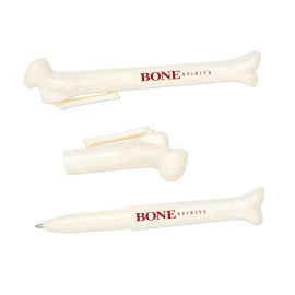Product: Bone Pen