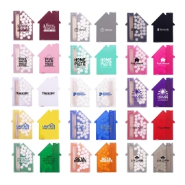 Product: House Mints & Picks