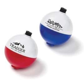 Product: Large Fishing Bobber
