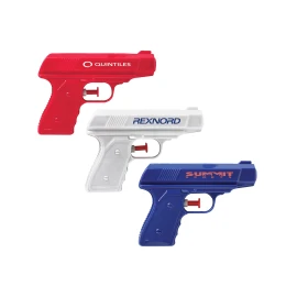 Product: Water Gun