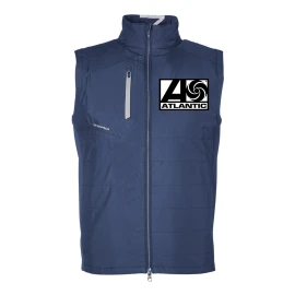 Product: Lightweight Hybrid Vest