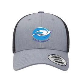 Product: Elite Cap