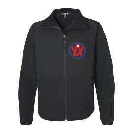 Product: Women's Soft Shell Jacket