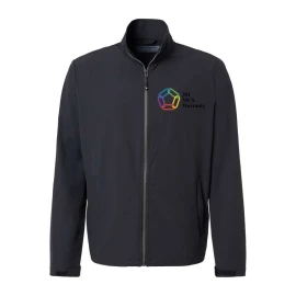 Product: CoolLast™ Performax Jacket