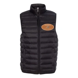 Product: 32 Degrees Packable Down Vest