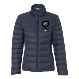 Product: Women's 32 Degrees Packable Down Jacket