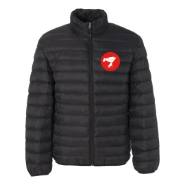 Product: 32 Degrees Packable Down Jacket