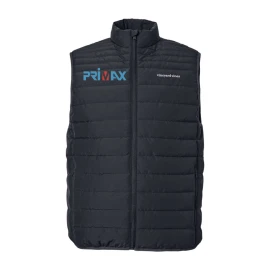 Product: Mountain Weekend Puffer Vest