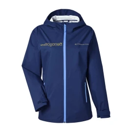 Product: Women's Rain Shell Jacket