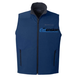 Product: On-The-Go Shep Vest