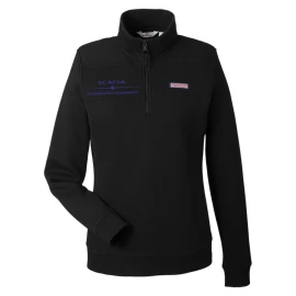 Product: Women's Collegiate Shep Shirt
