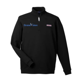 Product: Collegiate Shep Shirt