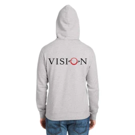 Product: Hooded Sweatshirt