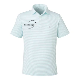 Product: Bradley Stripe Sankaty Polo