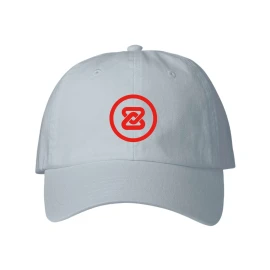 Product: Baseball Cap