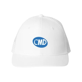 Product: Performance Trucker Cap