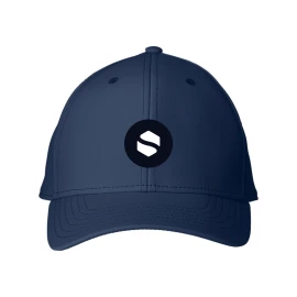 Product: Performance Baseball Cap