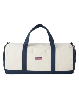 Product: Medium Duffle
