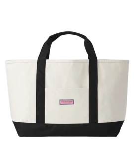Product: Captain Tote Bag