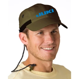 Product: Extreme Performance Cap