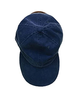 Product: Youth Pigment-Dyed Cap