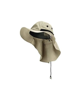 Product: Extreme Conditions Neck Cap